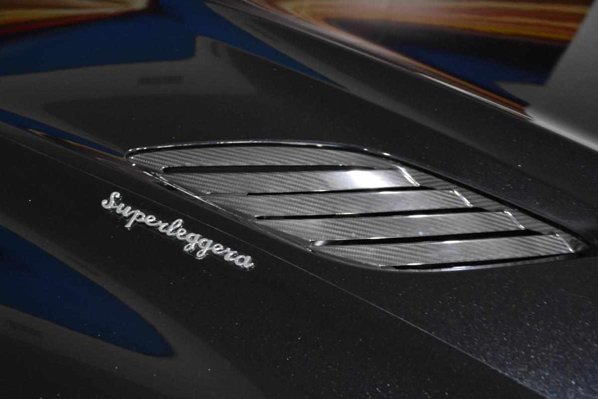 aston-martin-dbs-5-2-v12-2021-gasolina-5204cc