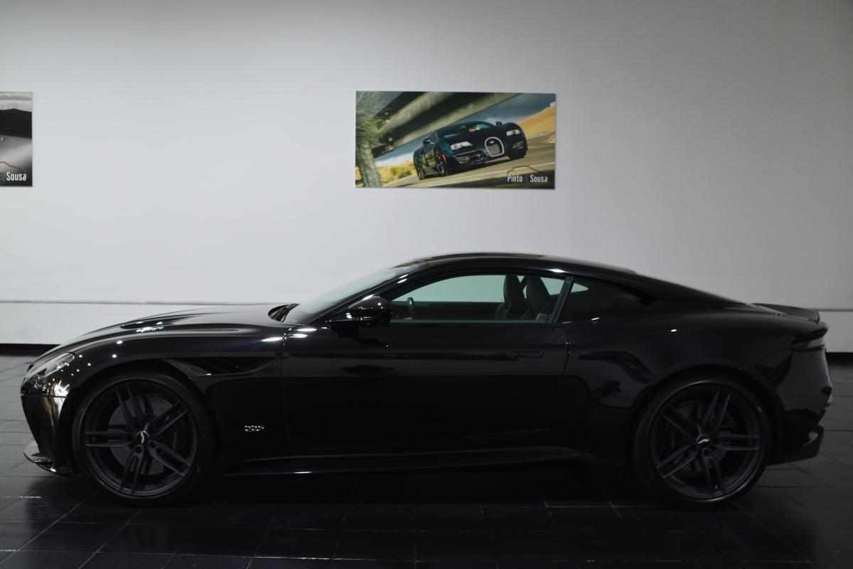 aston-martin-dbs-5-2-v12-2021-gasolina-5204cc
