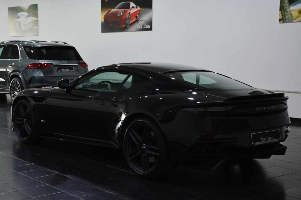 aston-martin-dbs-5-2-v12-2021-gasolina-5204cc