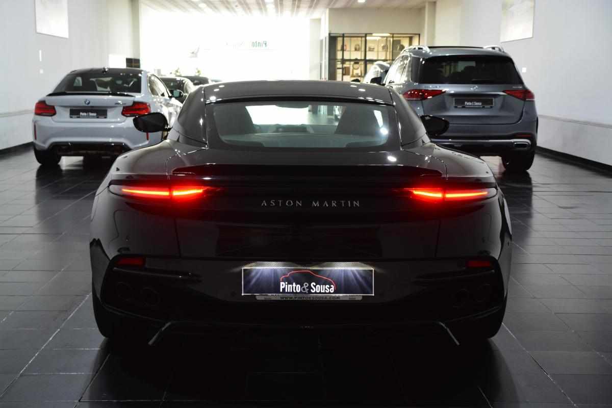 aston-martin-dbs-5-2-v12-2021-gasolina-5204cc