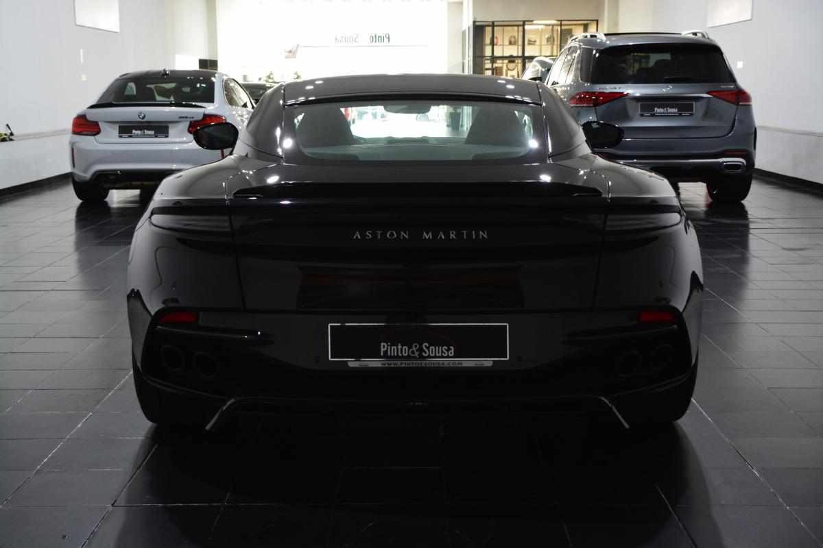 aston-martin-dbs-5-2-v12-2021-gasolina-5204cc