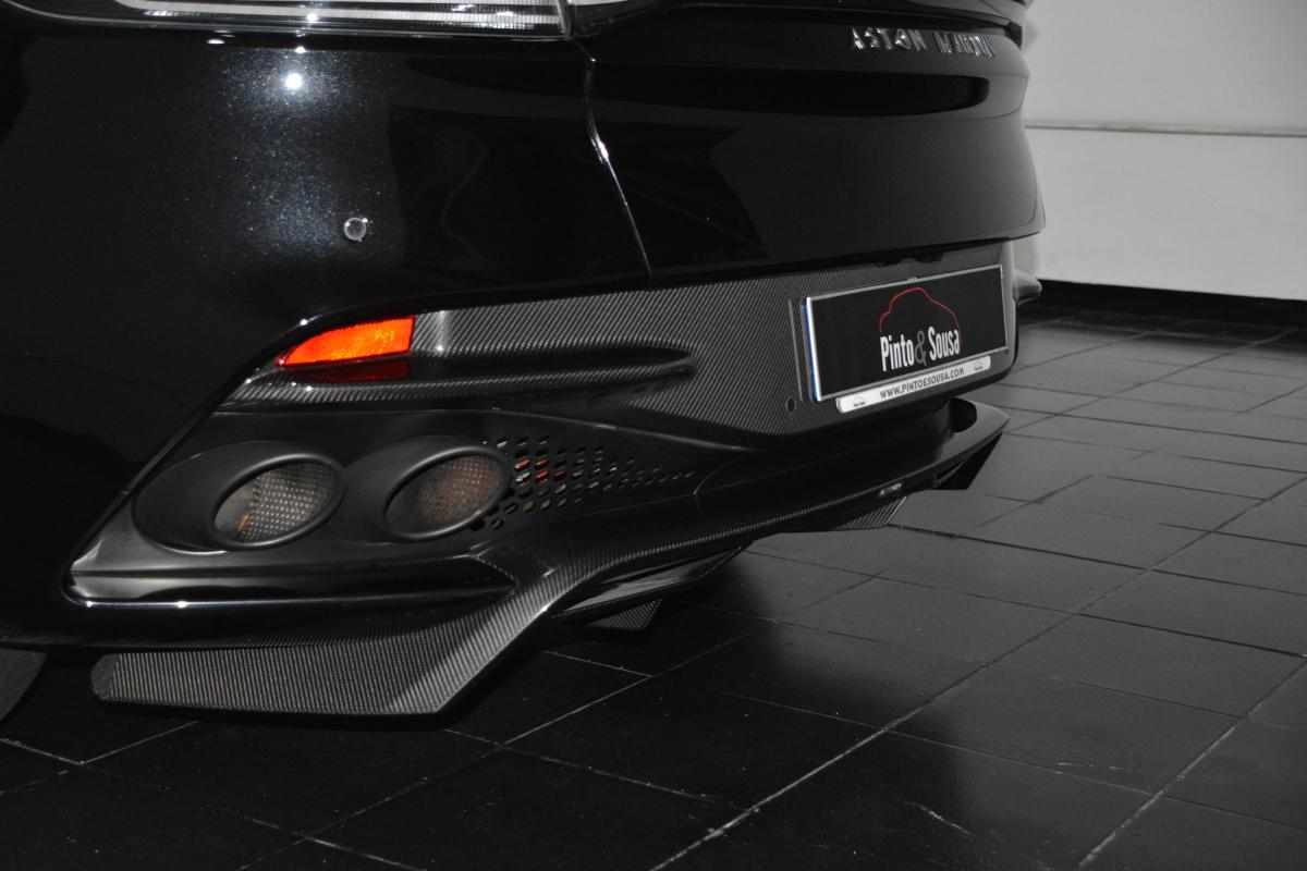 aston-martin-dbs-5-2-v12-2021-gasolina-5204cc