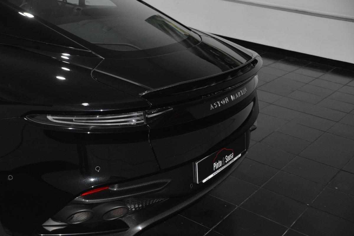 aston-martin-dbs-5-2-v12-2021-gasolina-5204cc