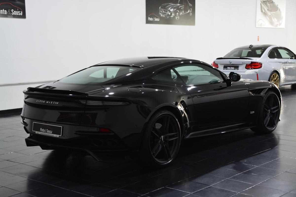 aston-martin-dbs-5-2-v12-2021-gasolina-5204cc