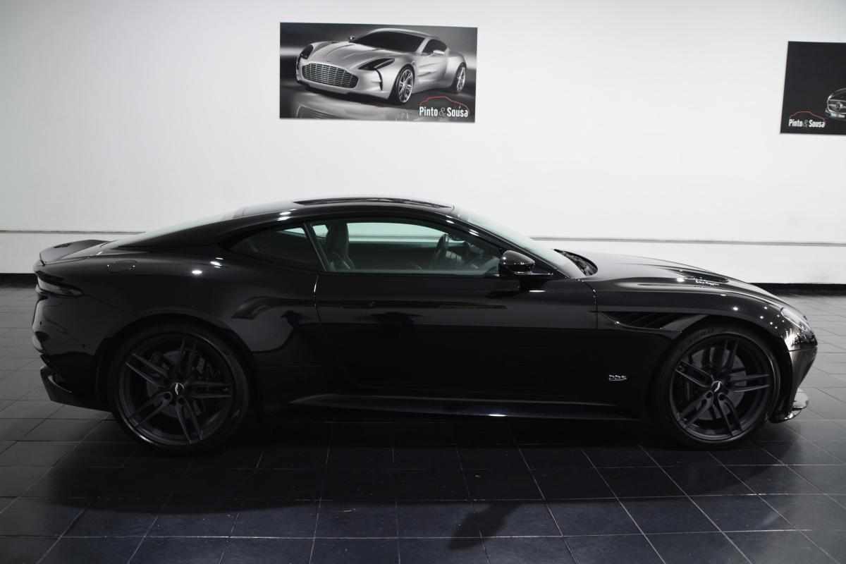 aston-martin-dbs-5-2-v12-2021-gasolina-5204cc