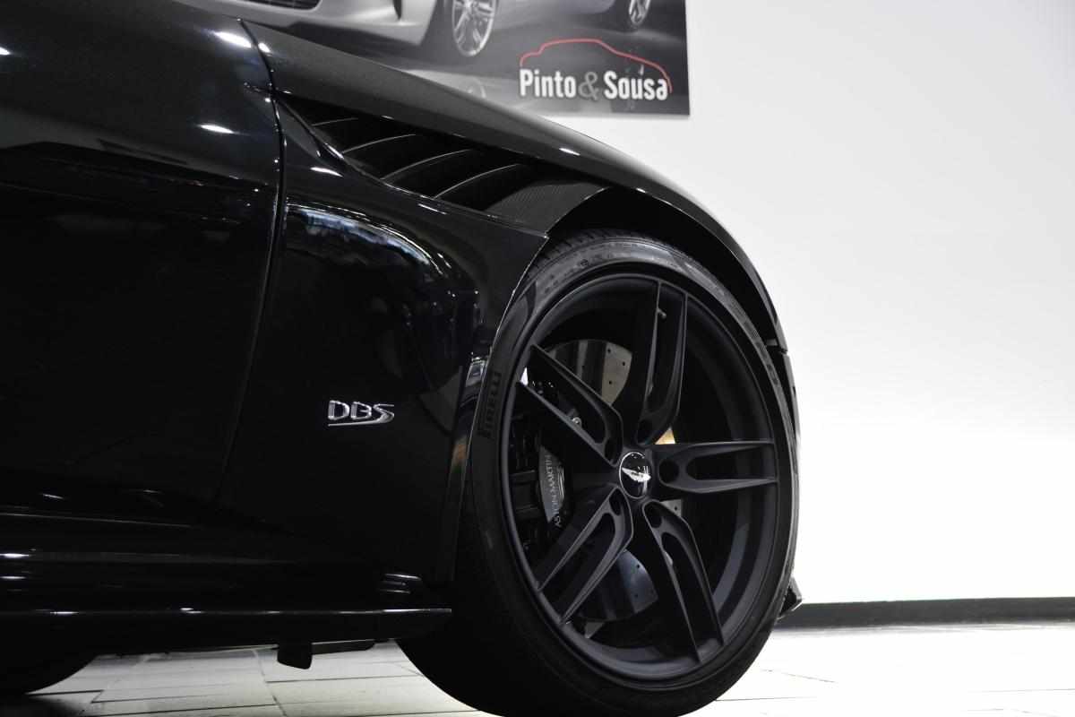 aston-martin-dbs-5-2-v12-2021-gasolina-5204cc
