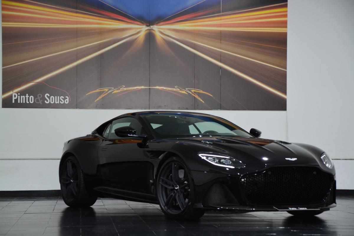 aston-martin-dbs-5-2-v12-2021-gasolina-5204cc