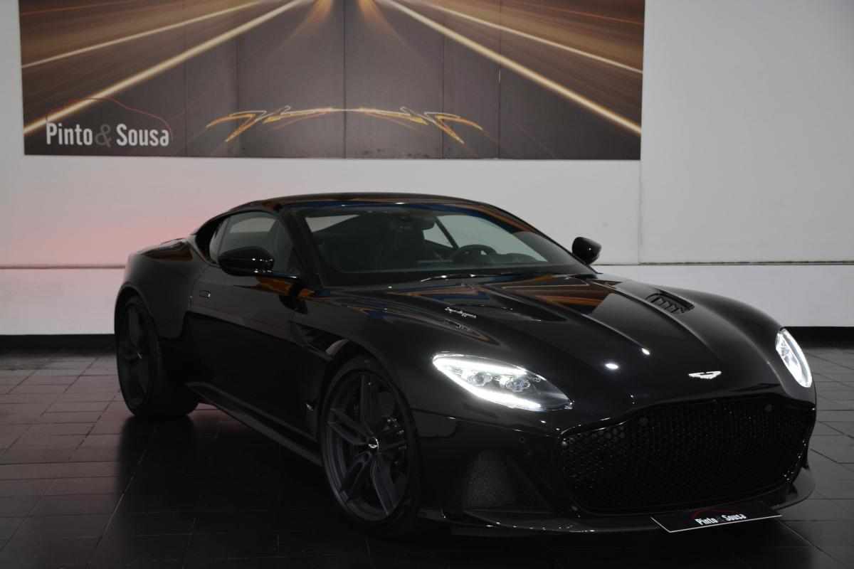 aston-martin-dbs-5-2-v12-2021-gasolina-5204cc