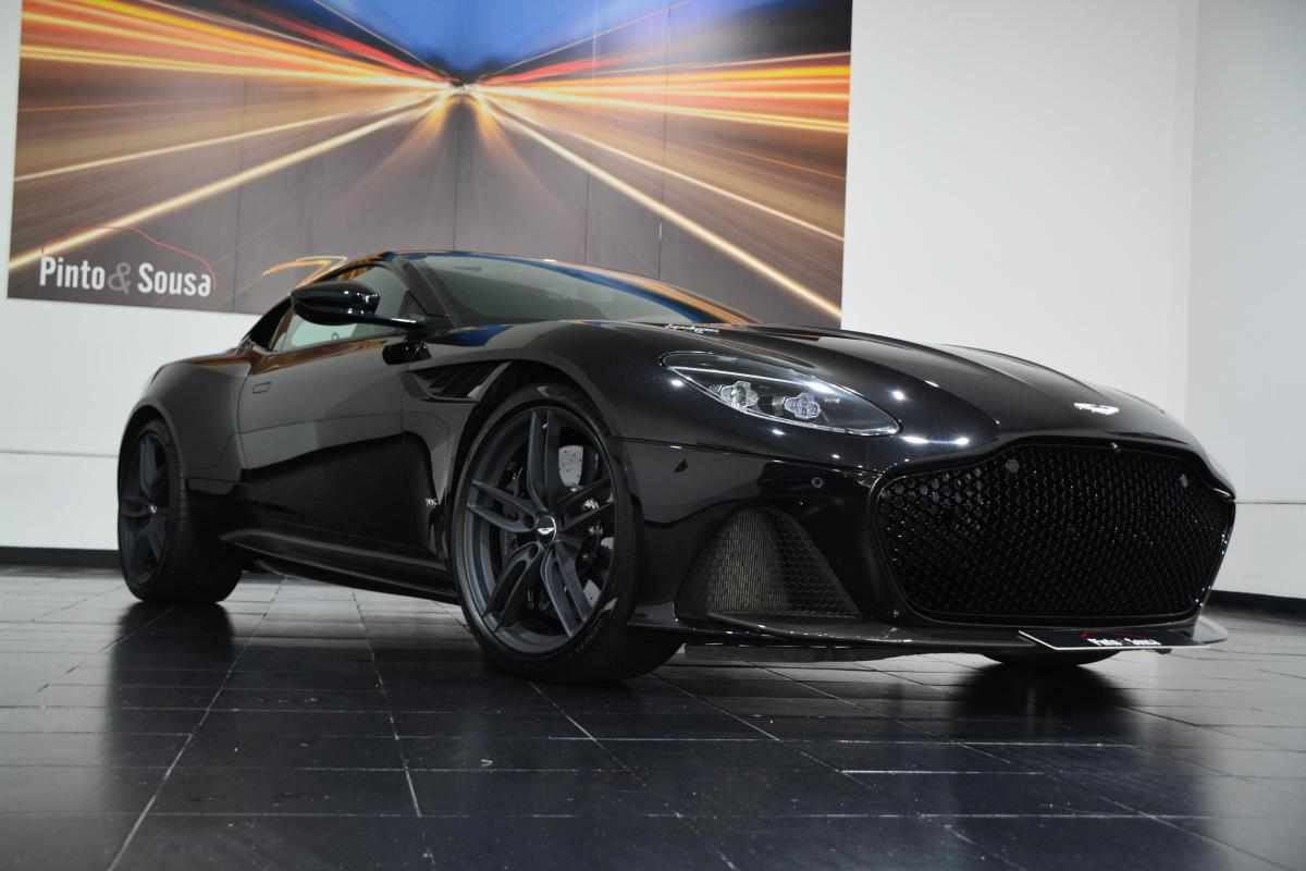 aston-martin-dbs-5-2-v12-2021-gasolina-5204cc