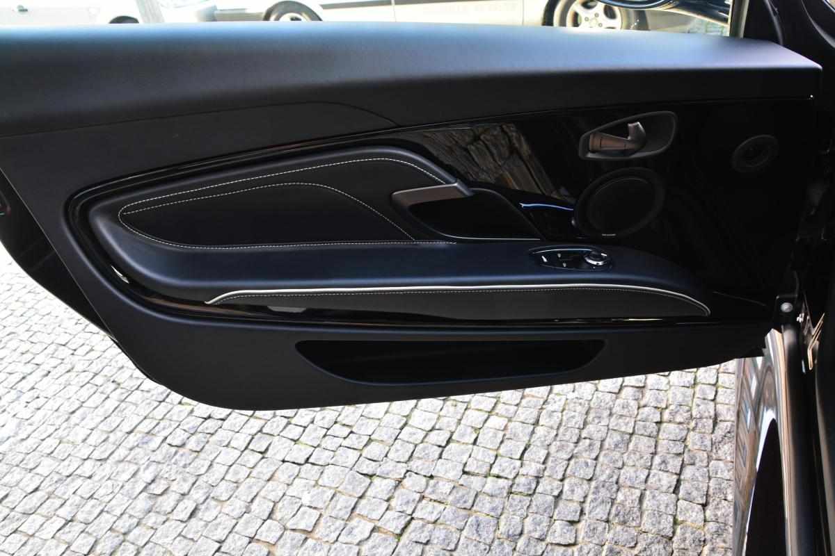 aston-martin-dbs-5-2-v12-2021-gasolina-5204cc