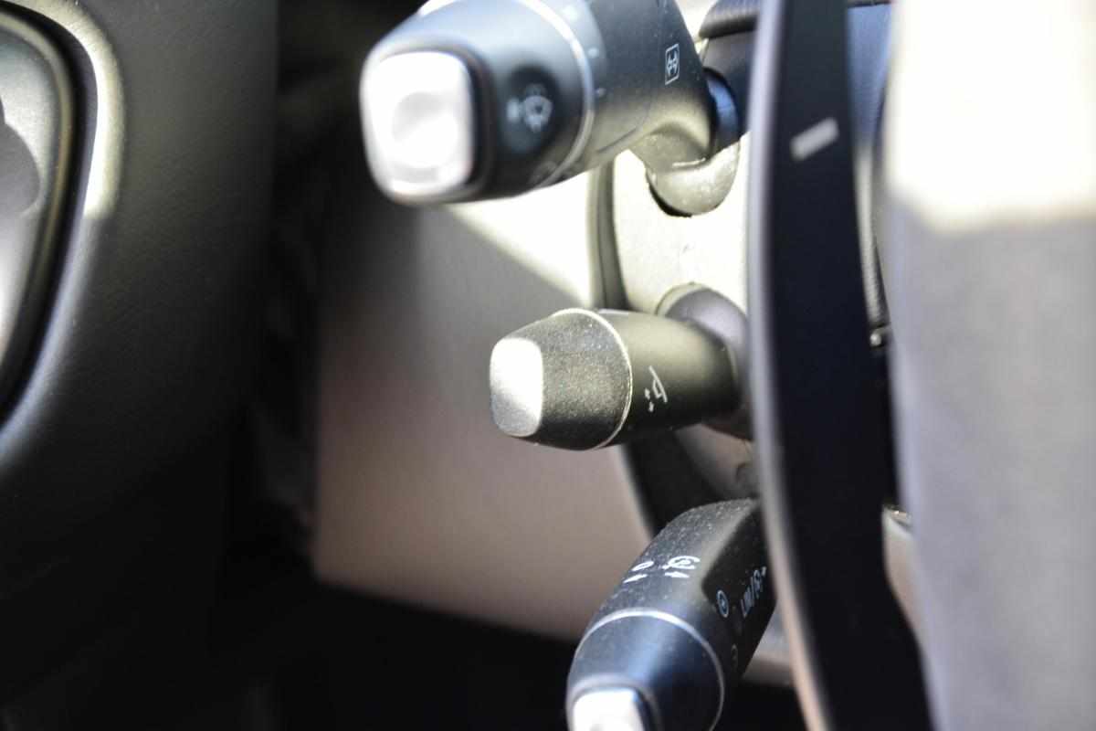aston-martin-dbs-5-2-v12-2021-gasolina-5204cc