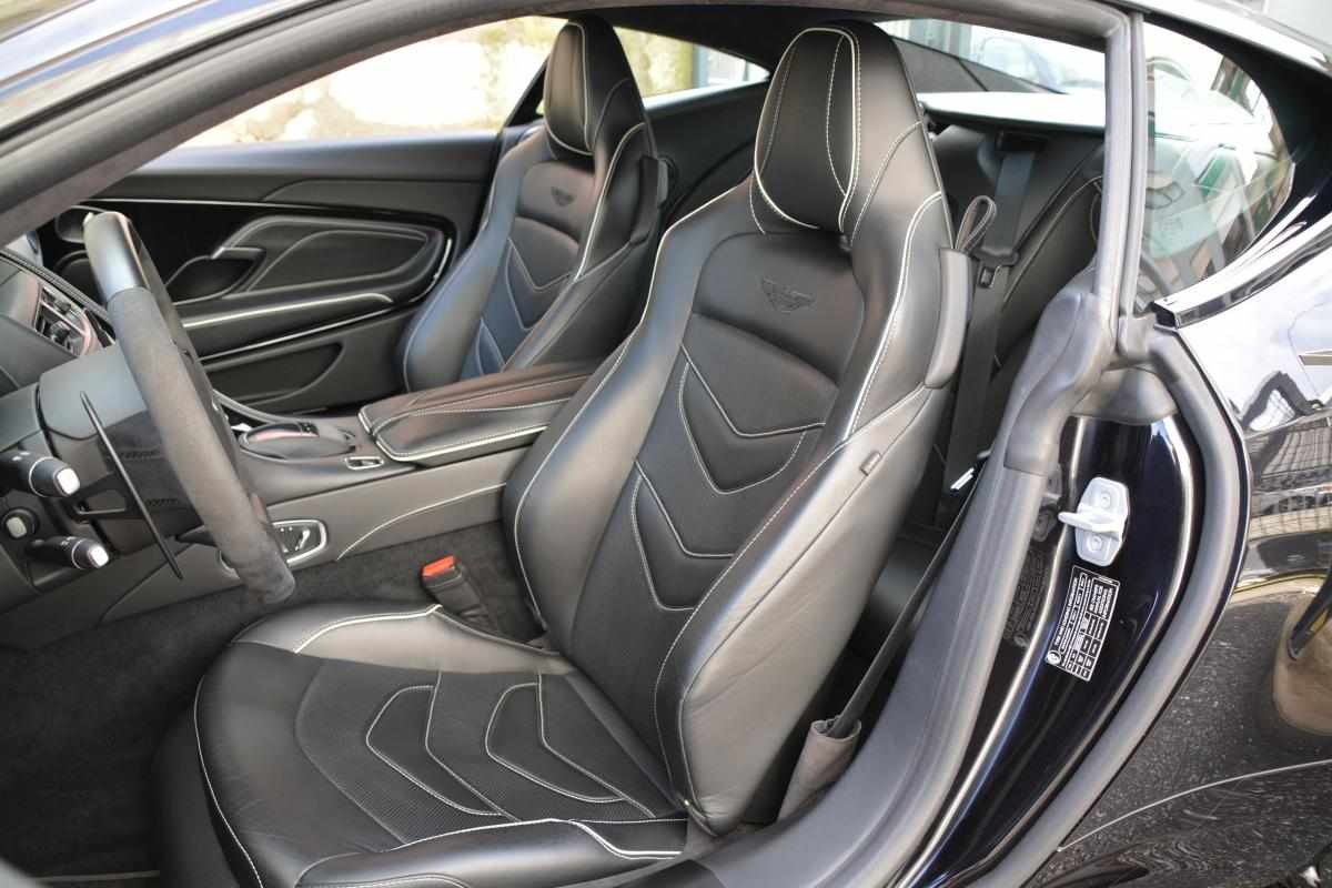 aston-martin-dbs-5-2-v12-2021-gasolina-5204cc