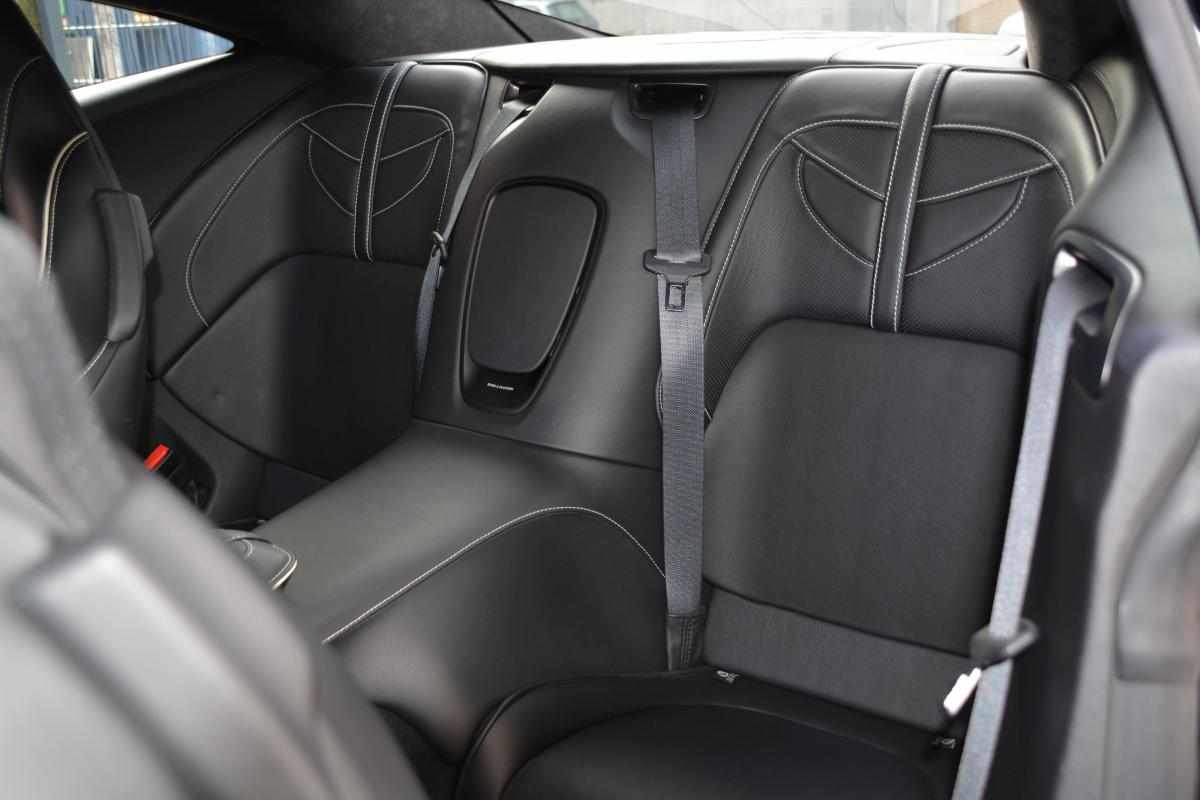 aston-martin-dbs-5-2-v12-2021-gasolina-5204cc