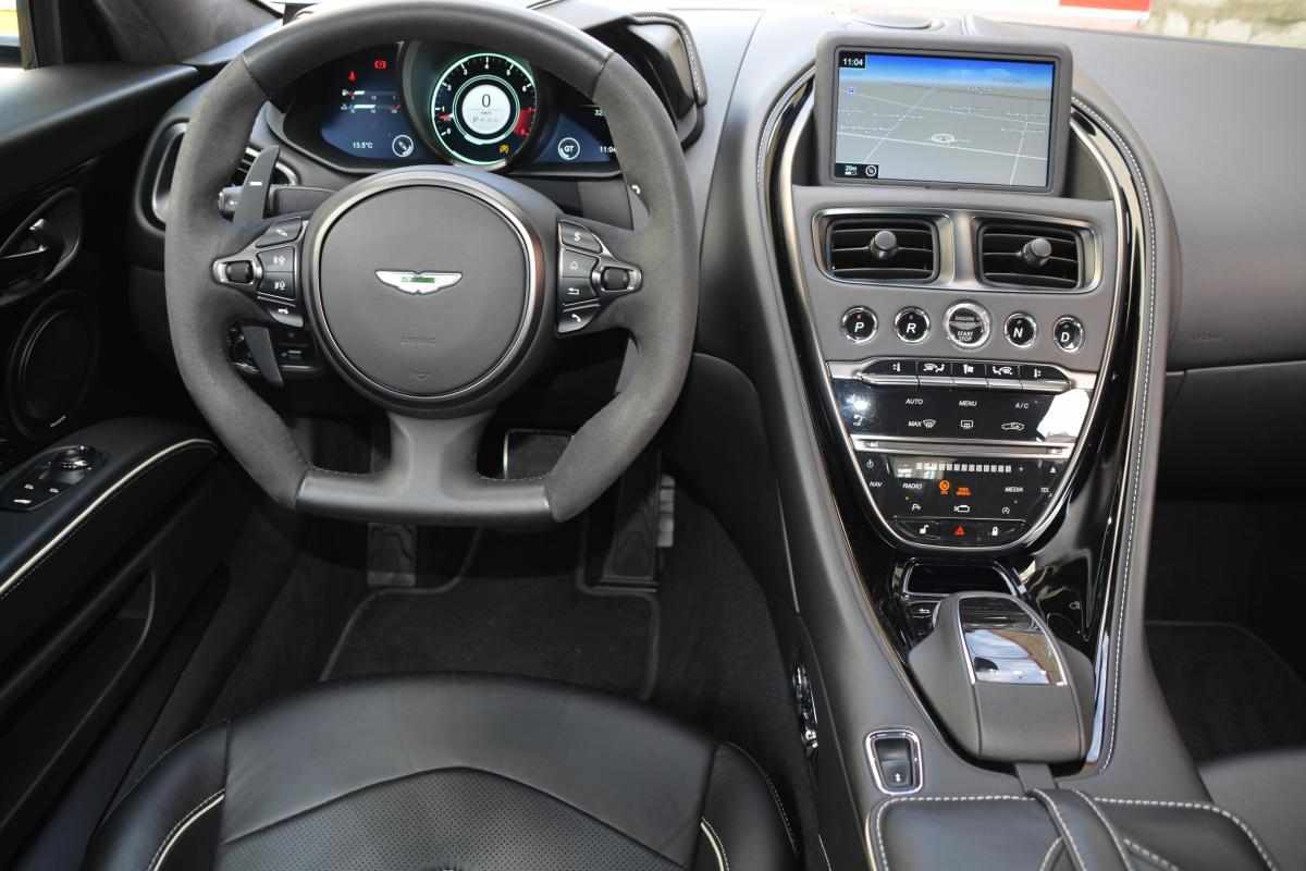 aston-martin-dbs-5-2-v12-2021-gasolina-5204cc