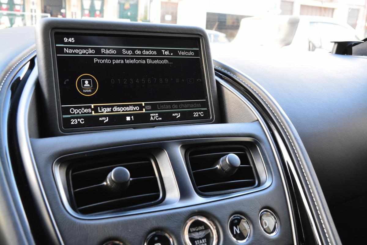 aston-martin-dbs-5-2-v12-2021-gasolina-5204cc