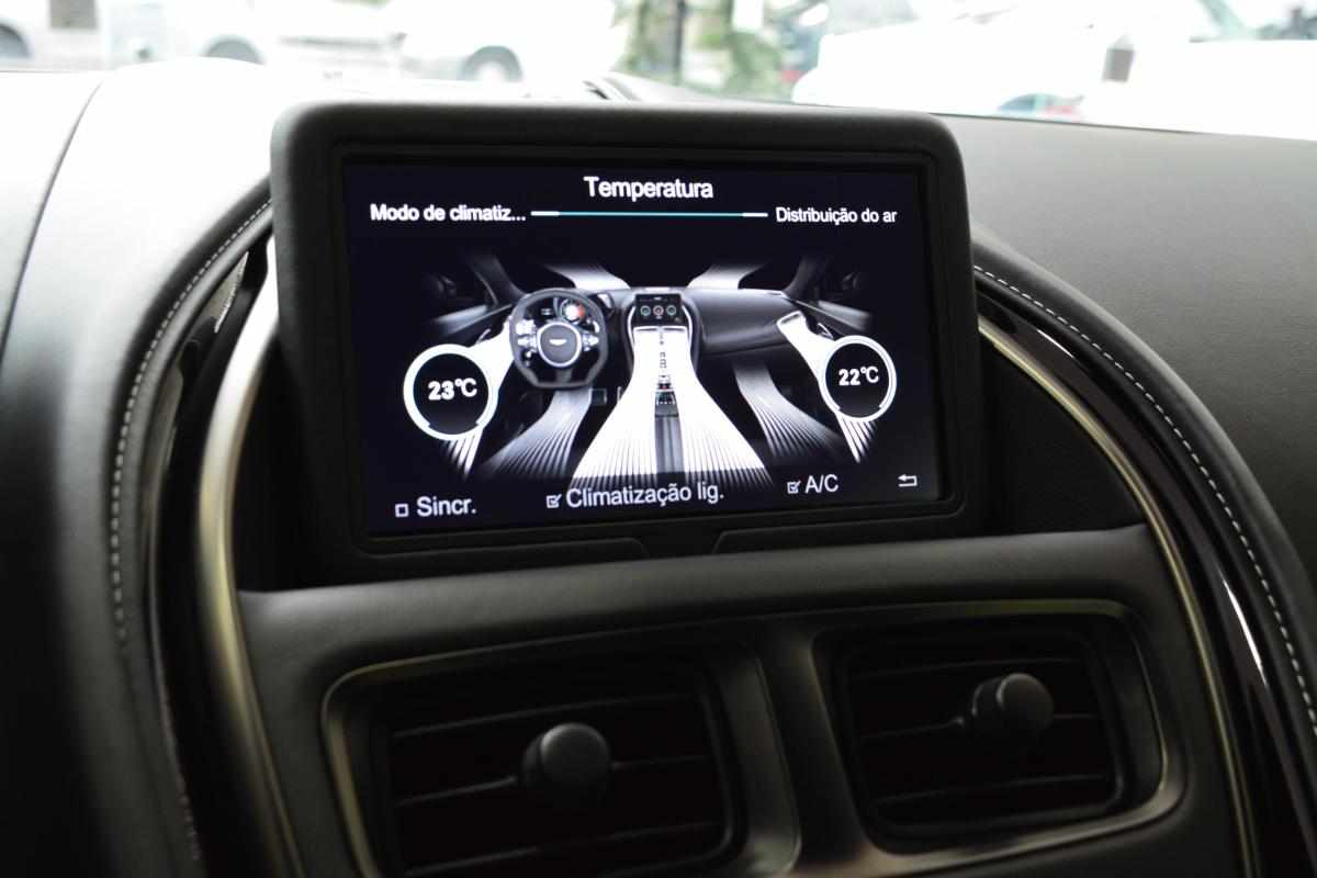 aston-martin-dbs-5-2-v12-2021-gasolina-5204cc
