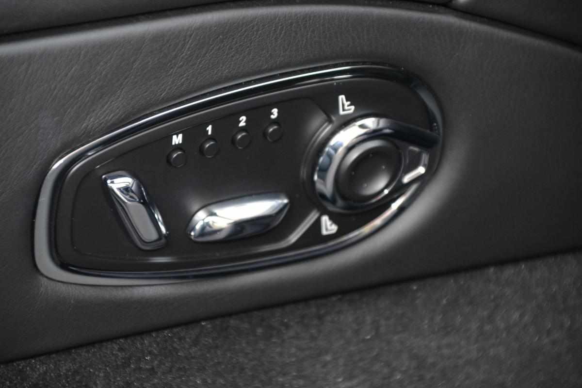 aston-martin-dbs-5-2-v12-2021-gasolina-5204cc