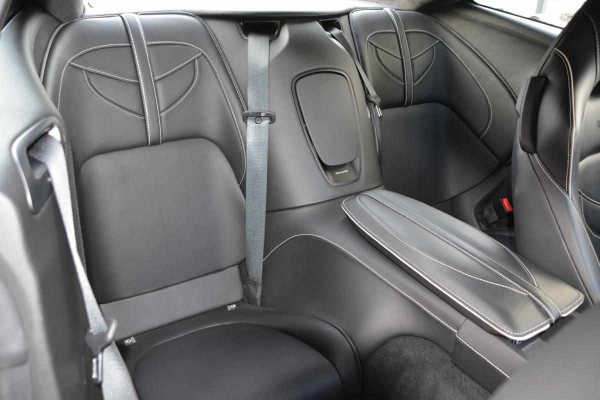 aston-martin-dbs-5-2-v12-2021-gasolina-5204cc
