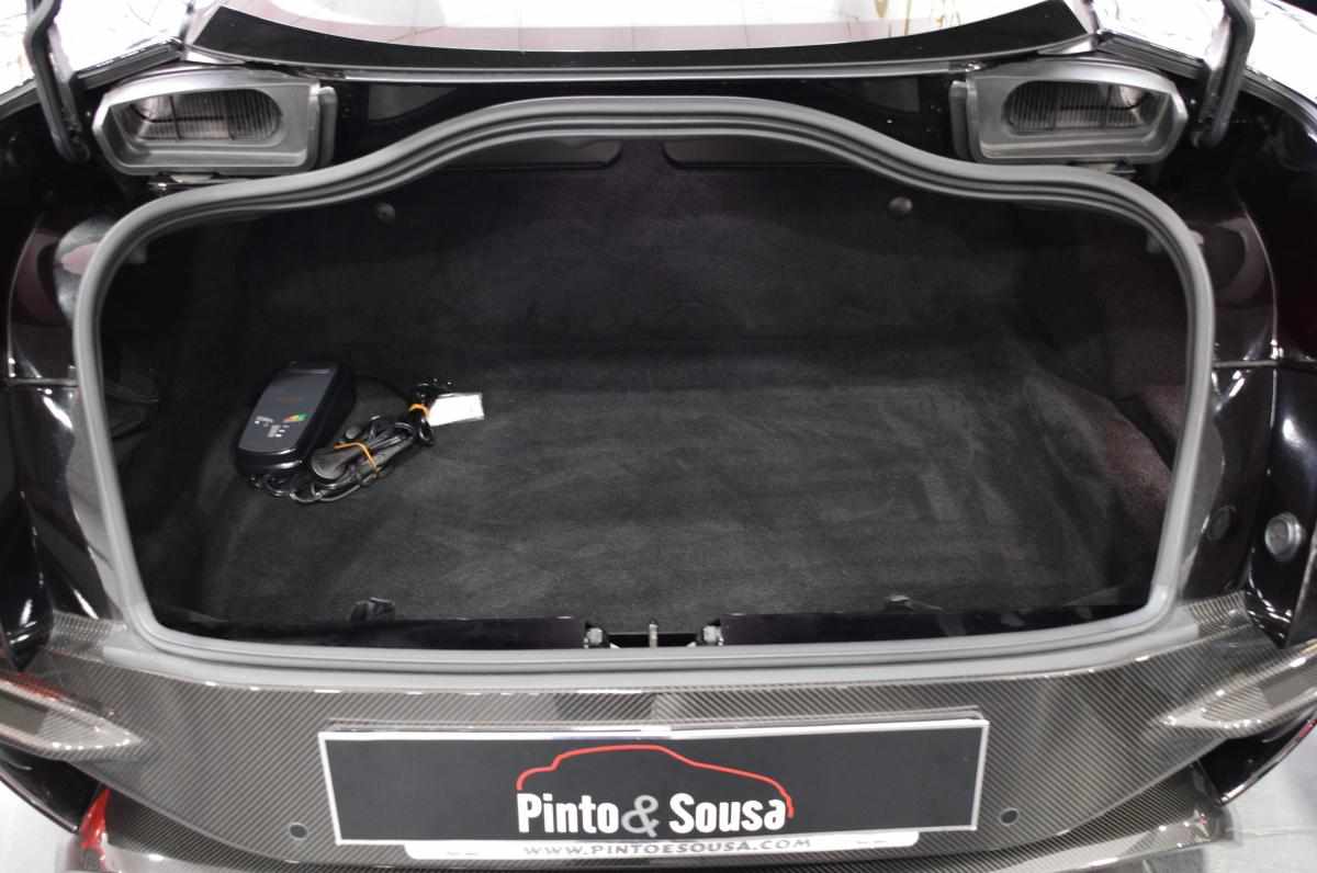 aston-martin-dbs-5-2-v12-2021-gasolina-5204cc