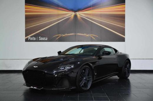 aston-martin-dbs-5-2-v12-2021-gasolina-5204cc