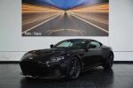 aston-martin-dbs-5-2-v12-2021-gasolina-5204cc