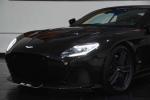 aston-martin-dbs-5-2-v12-2021-gasolina-5204cc