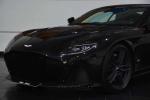 aston-martin-dbs-5-2-v12-2021-gasolina-5204cc