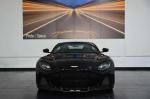 aston-martin-dbs-5-2-v12-2021-gasolina-5204cc