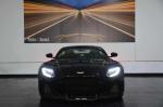 aston-martin-dbs-5-2-v12-2021-gasolina-5204cc