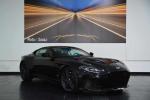 aston-martin-dbs-5-2-v12-2021-gasolina-5204cc