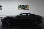 aston-martin-dbs-5-2-v12-2021-gasolina-5204cc
