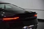 aston-martin-dbs-5-2-v12-2021-gasolina-5204cc