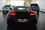 aston-martin-dbs-5-2-v12-2021-gasolina-5204cc