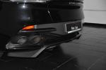 aston-martin-dbs-5-2-v12-2021-gasolina-5204cc