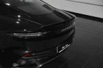aston-martin-dbs-5-2-v12-2021-gasolina-5204cc