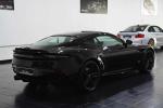aston-martin-dbs-5-2-v12-2021-gasolina-5204cc
