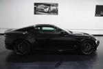 aston-martin-dbs-5-2-v12-2021-gasolina-5204cc