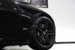 aston-martin-dbs-5-2-v12-2021-gasolina-5204cc