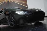 aston-martin-dbs-5-2-v12-2021-gasolina-5204cc