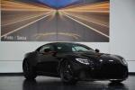 aston-martin-dbs-5-2-v12-2021-gasolina-5204cc