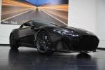 aston-martin-dbs-5-2-v12-2021-gasolina-5204cc