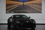aston-martin-dbs-5-2-v12-2021-gasolina-5204cc