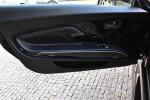aston-martin-dbs-5-2-v12-2021-gasolina-5204cc