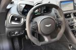 aston-martin-dbs-5-2-v12-2021-gasolina-5204cc