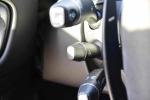 aston-martin-dbs-5-2-v12-2021-gasolina-5204cc
