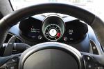 aston-martin-dbs-5-2-v12-2021-gasolina-5204cc