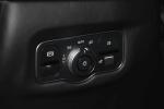 aston-martin-dbs-5-2-v12-2021-gasolina-5204cc