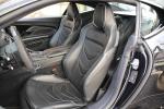 aston-martin-dbs-5-2-v12-2021-gasolina-5204cc