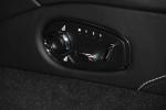 aston-martin-dbs-5-2-v12-2021-gasolina-5204cc