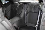 aston-martin-dbs-5-2-v12-2021-gasolina-5204cc